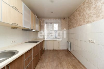 Лот: 25295431. Фото: 1. 3-комн. квартира , Красноярск... Квартиры, студии