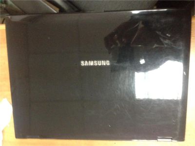 Лот: 6589141. Фото: 1. Samsung R60 plus. Ноутбуки