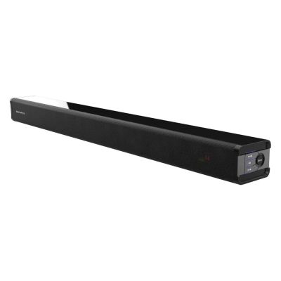 Лот: 25798996. Фото: 1. Саундбар Aiwa ASB-205. Активные акустические системы