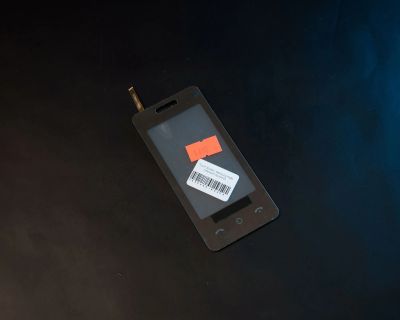 Лот: 19824151. Фото: 1. Touch Screen для Samsung F490... Другое (запчасти, оборудование)