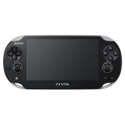 Лот: 9213672. Фото: 1. Продам игровую консоль PlayStation... Игровые приставки, консоли