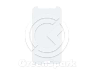 Лот: 16538132. Фото: 1. Защитное стекло для Samsung G7102... Защитные стёкла, защитные плёнки