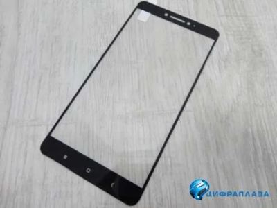 Лот: 13416920. Фото: 1. Защитное стекло для Xiaomi Mi... Защитные стёкла, защитные плёнки