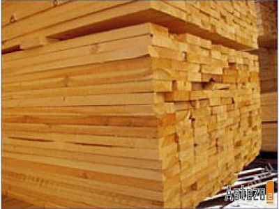 Лот: 373859. Фото: 1. Продам пиломатериал. Древесина, пиломатериал