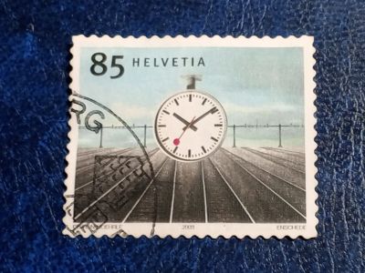 Лот: 25851124. Фото: 1. - Марки для Вашей коллекции. лот... Марки