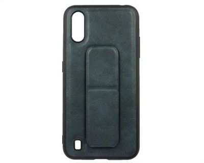 Лот: 16836411. Фото: 1. Чехол Samsung Galaxy A01 (A015F... Чехлы, бамперы