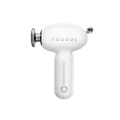 Лот: 22573102. Фото: 1. Массажный пистолет Xiaomi YESOUL... Чехлы, бамперы