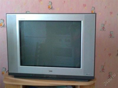 Лот: 1982390. Фото: 1. LG platron. Телевизоры