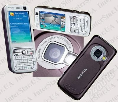 Лот: 203587. Фото: 1. nokia n73 me.срочно!!. Кнопочные мобильные телефоны