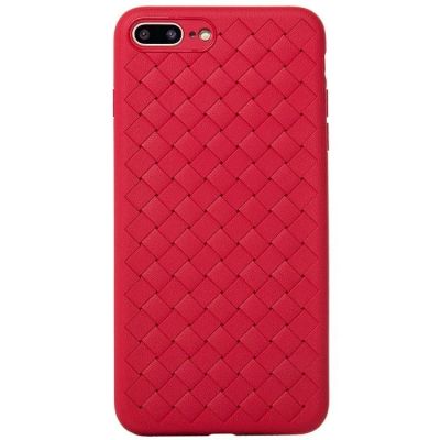 Лот: 13650189. Фото: 1. Чехол-накладка - SC068 для Apple... Чехлы, бамперы