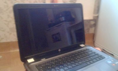 Лот: 5285179. Фото: 1. HP Pav g6-1358er (Core i3 2330M... Ноутбуки