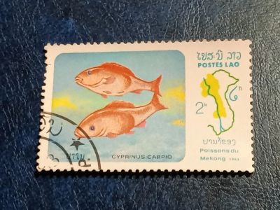 Лот: 25621476. Фото: 1. - Марки для Вашей коллекции. лот... Марки
