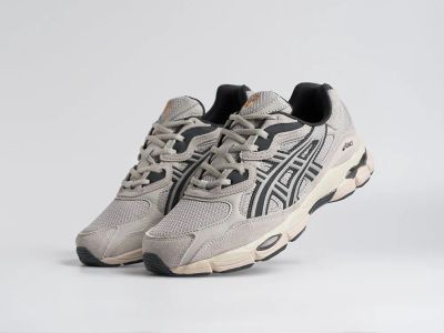 Лот: 25530628. Фото: 1. Кроссовки Asics GEL-NYC. Кеды, кроссовки, слипоны