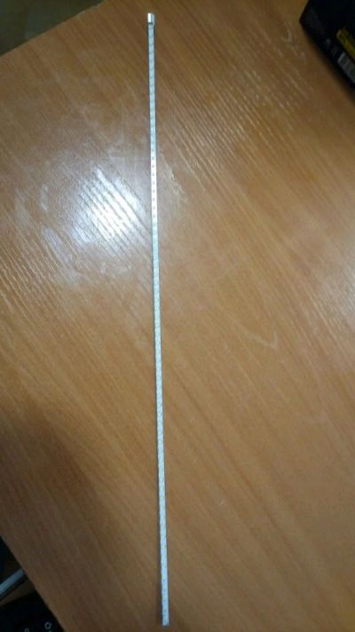 Лот: 11412173. Фото: 1. LED-подсветка LBM215M1704-AB-2... Запчасти для остальной бытовой техники
