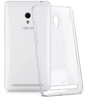 Лот: 5089706. Фото: 1. чехол для asus Zenfone 6 ультра... Чехлы, бамперы