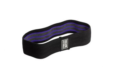 Лот: 22360136. Фото: 1. Мини-эспандер Original Fit.Tools... Мини-тренажеры, эспандеры