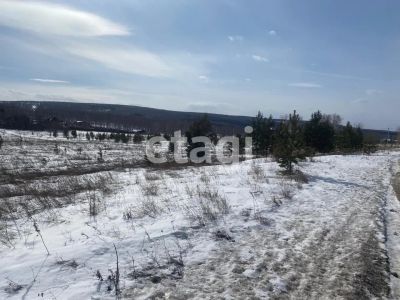 Лот: 21644595. Фото: 1. Продам участок 12 сот. Новосибирское... Земельные участки
