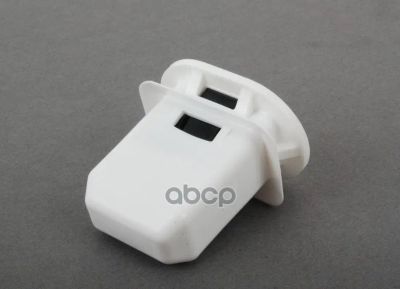 Лот: 25830527. Фото: 1. клипса @ 4L0 886 373 VAG 4L0886373. Другое (авто, мото, водный транспорт)