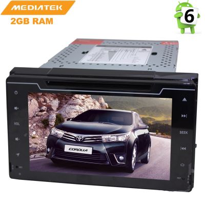 Лот: 15511837. Фото: 1. Штатная магнитола для Toyota Corolla... Автомагнитолы