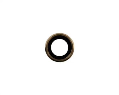 Лот: 11696062. Фото: 1. Cтекло камеры Apple iPhone 6 Plus... Корпуса, клавиатуры, кнопки