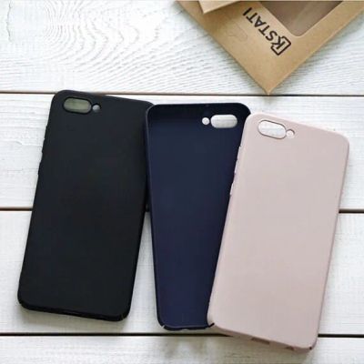 Лот: 20888170. Фото: 1. Чехол iPhone XS Max KSTATI Soft... Чехлы, бамперы
