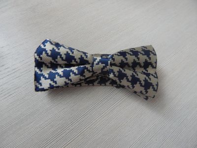 Лот: 10502537. Фото: 1. Бабочка 17. Галстуки