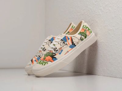 Лот: 24979403. Фото: 1. Кеды VANS Old Skool. Кеды, кроссовки, слипоны