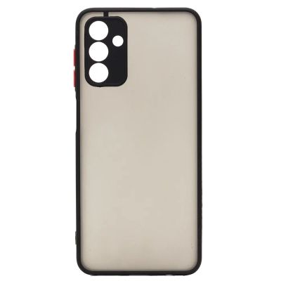 Лот: 20260617. Фото: 1. Чехол Samsung Galaxy A04s (A047F... Чехлы, бамперы