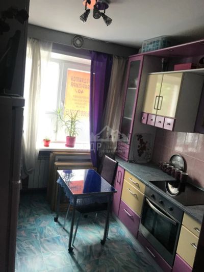 Лот: 16297662. Фото: 1. Продается однокомнатная квартира... Квартиры, студии