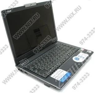 Лот: 607341. Фото: 1. Ноутбук ASUS W7SG. Ноутбуки