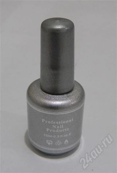 Лот: 685370. Фото: 1. BiO SculprurE GeL Завершающий. Материалы