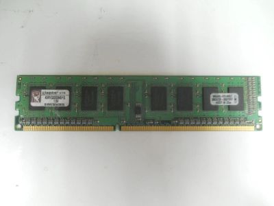 Лот: 6666565. Фото: 1. Оперативная память DDR3 (гарантия... Оперативная память