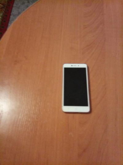 Лот: 10463024. Фото: 1. телефон Xiaomi Redmi 4A. Смартфоны