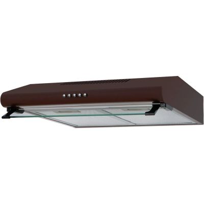 Лот: 24783893. Фото: 1. Вытяжка Oasis UP-50C (F). Вытяжки