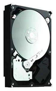 Лот: 10043873. Фото: 1. Жесткий диск Seagate Barracuda... Жёсткие диски (HDD)
