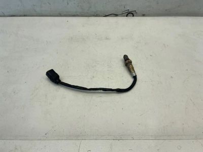 Лот: 23272367. Фото: 1. датчик кислородный Hyundai Accent... Двигатель и элементы двигателя