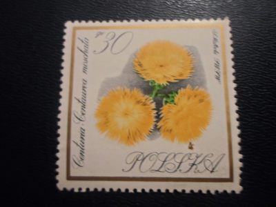 Лот: 17860941. Фото: 1. Для Вашей коллекции марка Флора... Марки