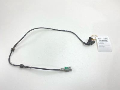 Лот: 22634179. Фото: 1. Датчик ABS Citroen C4 2007 454508... Другое (автозапчасти)