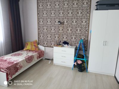 Лот: 16464531. Фото: 1. Кровать. Кровати