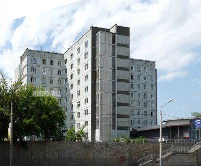 Лот: 8377033. Фото: 1. сдам комнату ул.Железнодорожников. Квартиры, студии