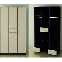 Лот: 7430471. Фото: 1. Шкаф распашной 3.01.06 «Классика... Шкафы, шкафы-купе