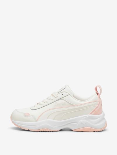 Лот: 24876013. Фото: 1. Кроссовки женские PUMA Cilia Mode... Другое (одежда, обувь, галантерея)