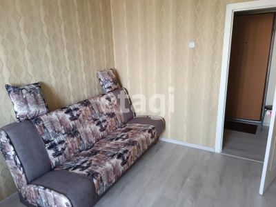 Лот: 25441546. Фото: 1. 1-комн. квартира , Красноярск... Квартиры, студии
