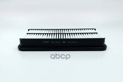 Лот: 24751523. Фото: 1. Фильтр Воздушный Биг Gb-9632 BIG... Разное