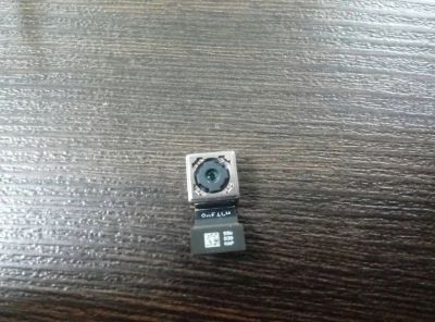 Лот: 10346134. Фото: 1. Основная камера для Lenovo A5000. Видео- и фотокамеры