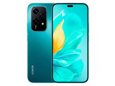 Лот: 23495054. Фото: 1. Смартфон Honor 200 LITE 8/256GB... Смартфоны
