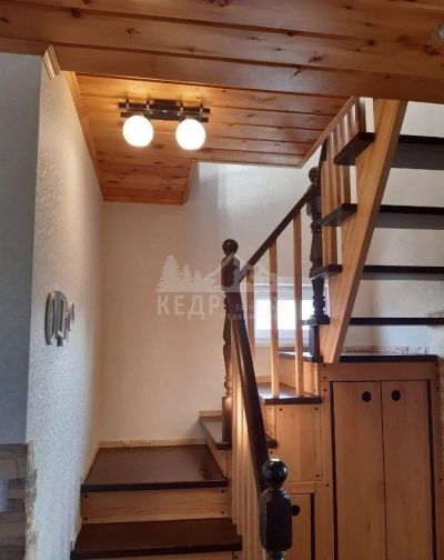 Лот: 15682219. Фото: 1. Продается дом 100 кв.м. 12 сот... Дома