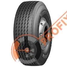 Лот: 15052846. Фото: 1. Автошина PowerTrac CROSS STAR... Шины