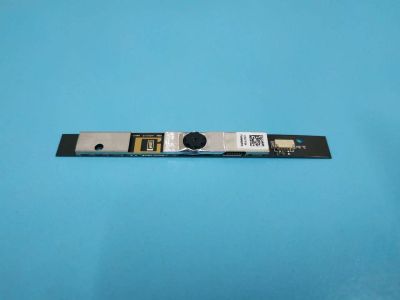 Лот: 16434221. Фото: 1. Б/У веб-камера для ноутбука Lenovo... Шлейфы, кабели, переходники