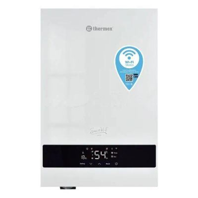 Лот: 25768984. Фото: 1. Электрический котел Thermex Sonne... Отопительные котлы, печи